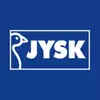 Jysk - 10€ Rabatt