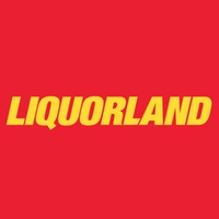 Liquorland - Logo