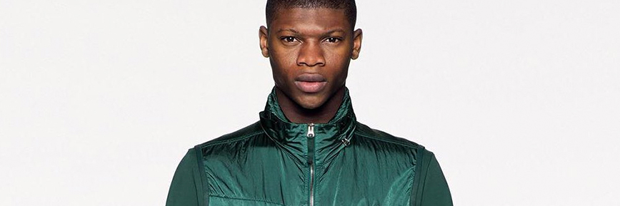 25% Off Orders at Circle Fashion