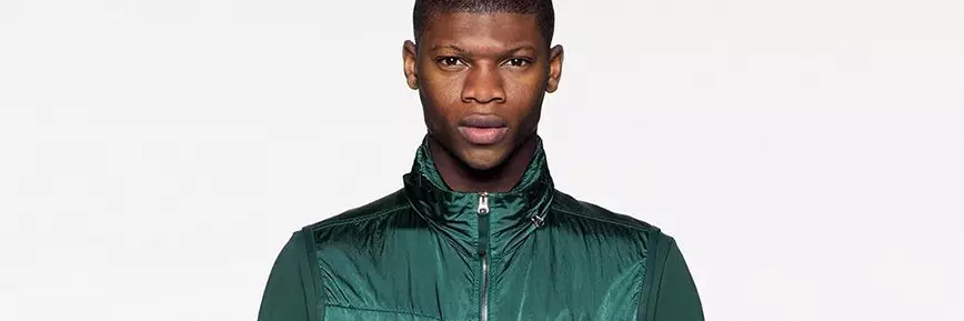 25% Off Orders at Circle Fashion