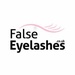 False Eyelashes