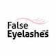 False Eyelashes