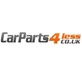 Car Parts 4 Less