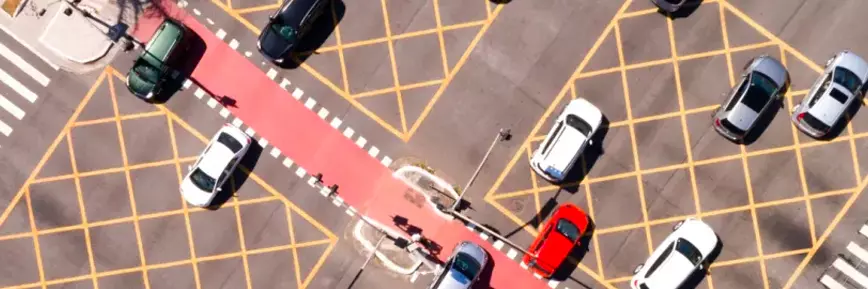 Jetzt den Gutschein von Uber nutzen und deine nächste Fahrt günstiger machen