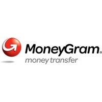 MoneyGram - Logo