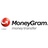 MoneyGram