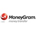 MoneyGram