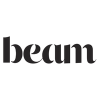 Beam - Logo