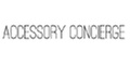 Accessory Concierge - Logo