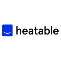 Heatable - Logo