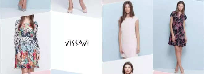 Vissavi pl banner