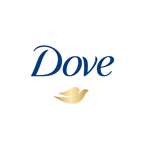 Dove logo