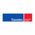 Travelex