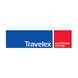 Travelex - February Deals