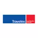 Travelex - February Deals