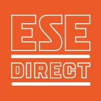 ESE Direct