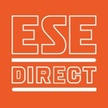 ESE Direct - £25 Off