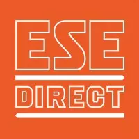 ESE Direct - Logo