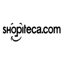 Shopiteca - Logo