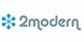 2Modern - Reward