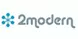 2Modern - Top Coupon