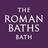 The Roman Baths