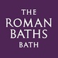 Roman Baths Discounts March 2025