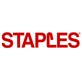 Staples Discount Codes March 2025