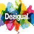Desigual - Économisez