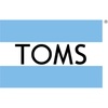 TOMS - OngelooflijkeKorting