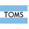 TOMS - OngelooflijkeKorting