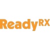 ReadyRX - Groupon Exclusive