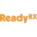 ReadyRX