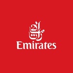 Emirates