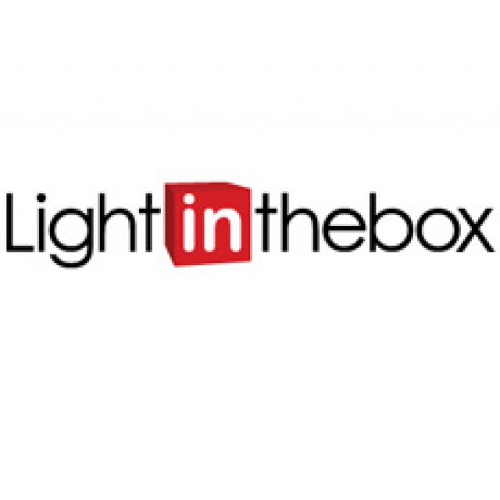 LightInTheBox logo