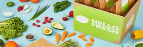 Free Protein for Life + 10 Free Meals w/ This Coupon Code