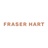 Fraser Hart