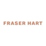 Fraser Hart - Reward