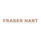 Fraser Hart Discount Code & Voucher Code February 2025