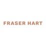 Fraser Hart