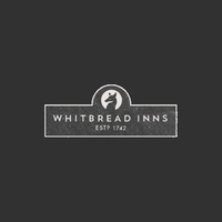 Whitbread inns - Logo