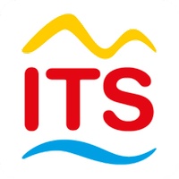 ITS - Logo