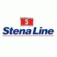 Stena Line Discount Code & Offer Code February 2025