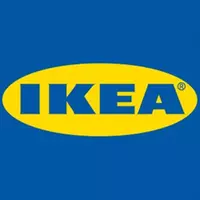 Ikea - Logo