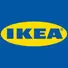 IKEA - Nowości