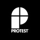 Protest Discount Codes February 2025