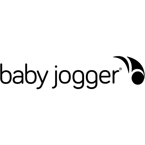 baby jogger logo