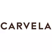 Carvela - Logo