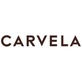 Carvela Discount Code February 2025