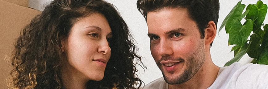 12% Off Weight Loss Treatment Purchases at Farmeci